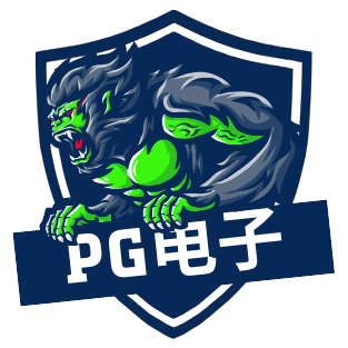 PG模拟器官方平台 - PG电子模拟器在线免费试玩