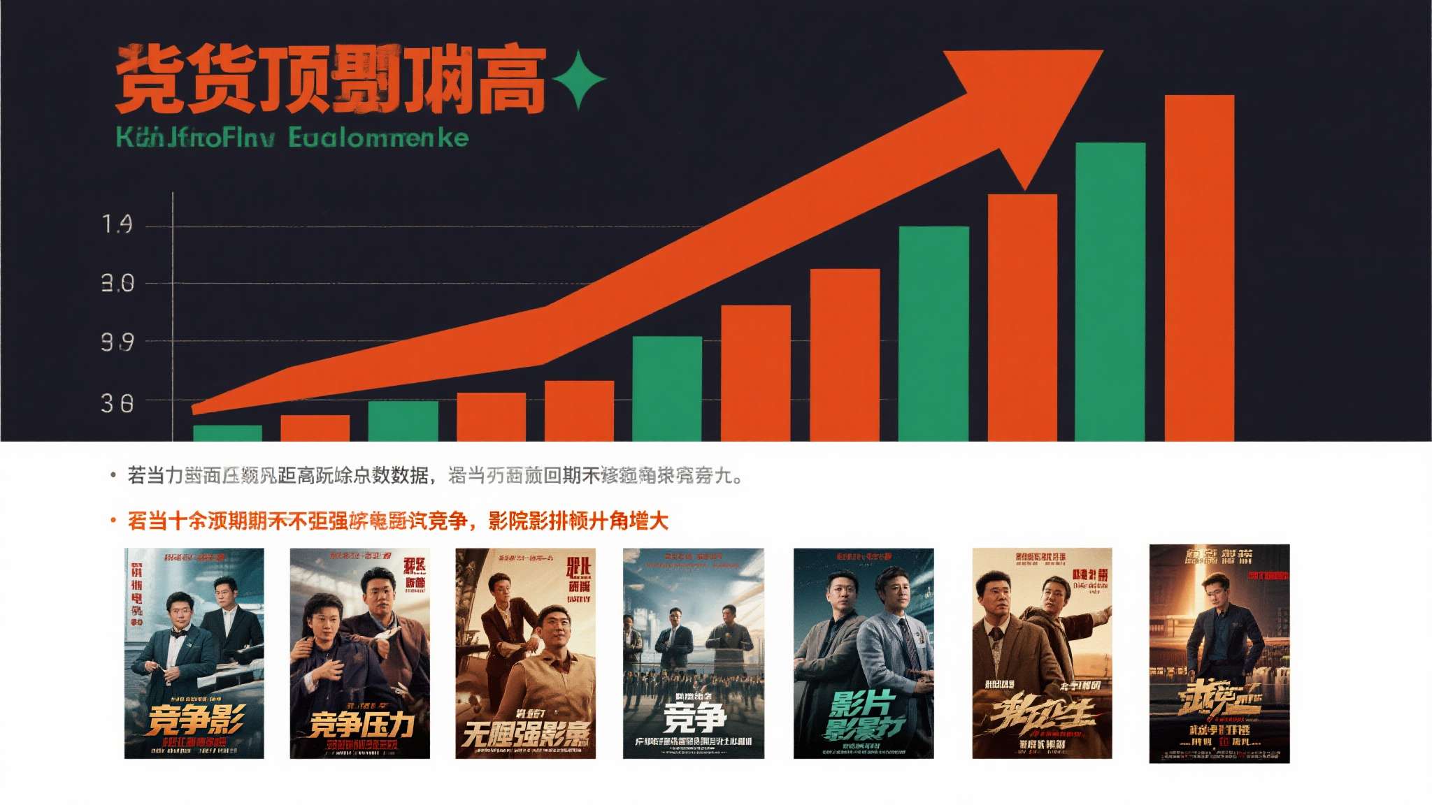 超级马里欧银河大电影电影